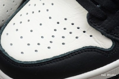 Comfortable 555088-015 Illustrated 1 Is A Air 328 Jordan Born Star Sports 0822